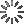 Loading model images...